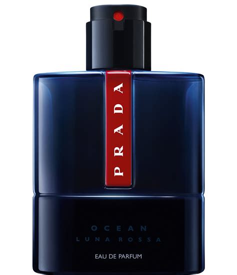 Shop Prada for Men 